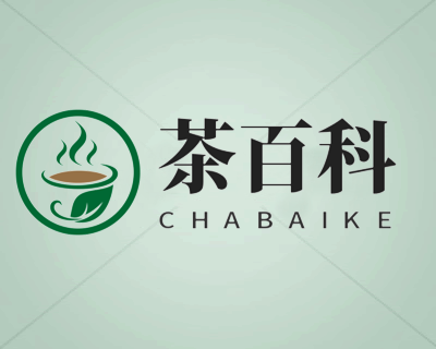 集裝箱租賃