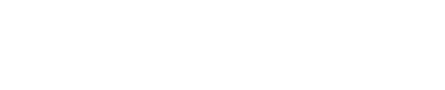 遠途出口包裝業務